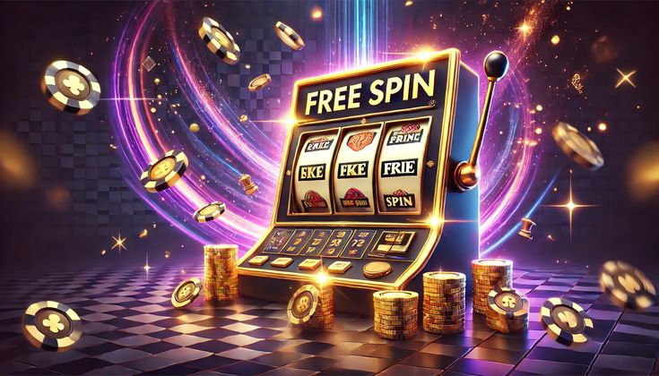 پاکستان کے Tropicana Casino کھلاڑیوں کے لیےجیک پاٹ گیم