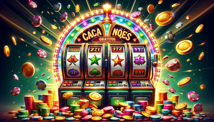 Tropicana Casino کیسینو میں ایک آن لائن گیم کا انتخاب کریں۔