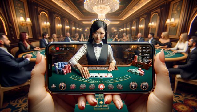 پاکستان کے نئے Tropicana Casinoکیسینو کھلاڑیوں کے لیے خوش آمدید بونس